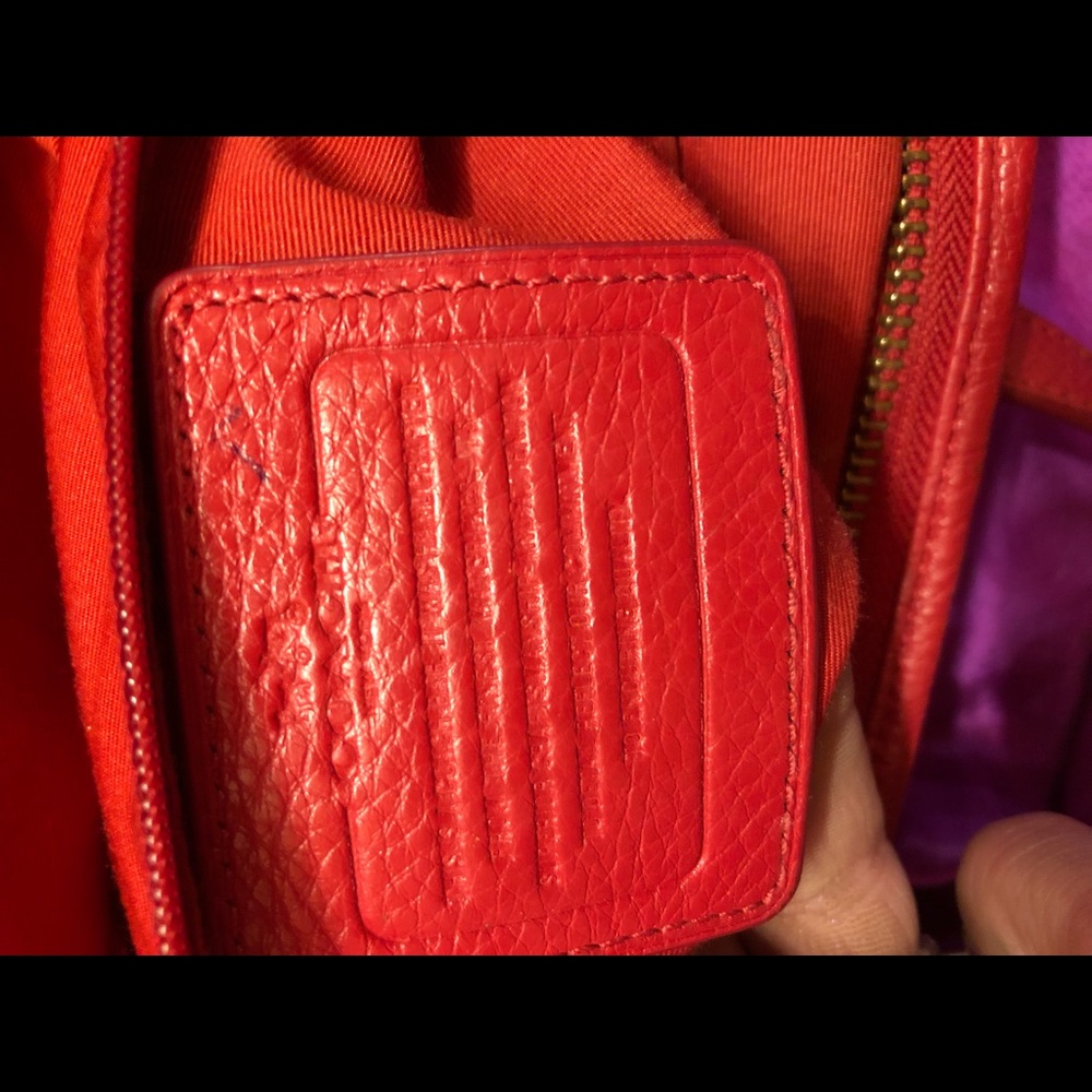 Coach - Picture 2 of 3